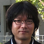 Isamu Motoyoshi