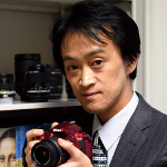 Ysuhiro Mukaigawa