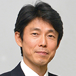 Yoichi Sato