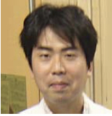 Keisuke Kawasaki