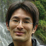 Shogo Okamoto