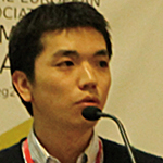 Kei Iwasaki