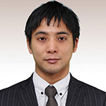 Takashi Ijiri