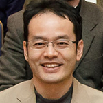 Takahiko Horiuchi