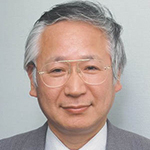 Shoji Tominaga