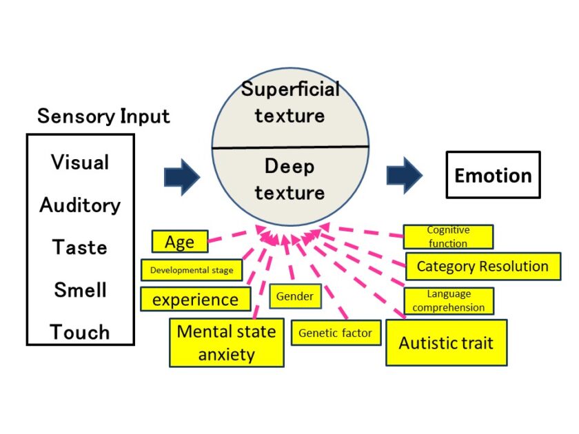 deep SHITSUKAN – D02-20 Elucidation of Individual Differences in Deep ...